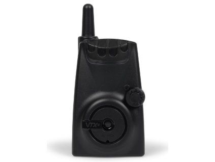 11537 avid carp priposlech vtx receiver