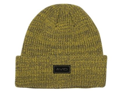 0776fc1afd18ede29b685c69f2c5ea96