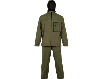 KORUM Superseal Waterproof Suit (Velikost Medium)