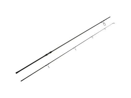 Trakker Prut Propel 12ft, 3lb (Varianta Trakker Prut Propel 12ft, 3lb)