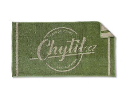 Snímek obrazovky 2026 01 05 093805