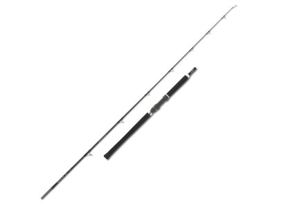 vyr 18855 5614 240 celek 1