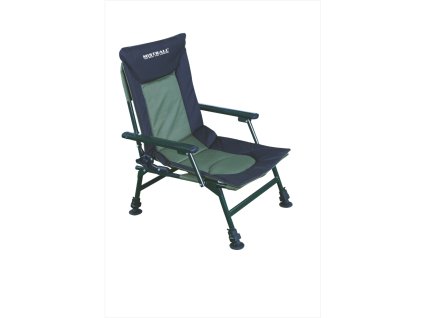 vyr 13572 AM 6008849 Fotel