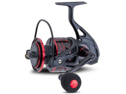 vyr 20049 2782 550 1