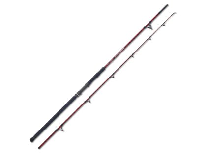 vyr 22046 5600 301 all