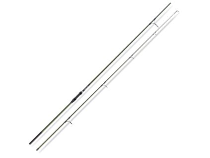 vyr 19871 5801 360 all 1