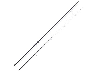 vyr 23734 5615 300 all 1