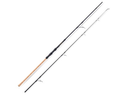 vyr 23736 5621 244 all 1