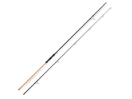 vyr 23738 5621 300 all 1