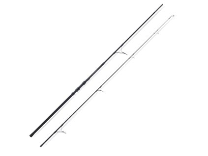 vyr 23742 5625 304 all 1