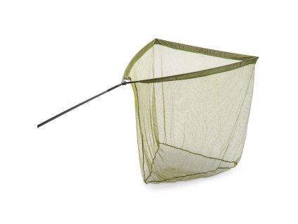 vyr 24443 7154 182 1