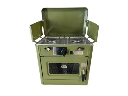 vyr 90 imgi 8 4501453462 768x1024