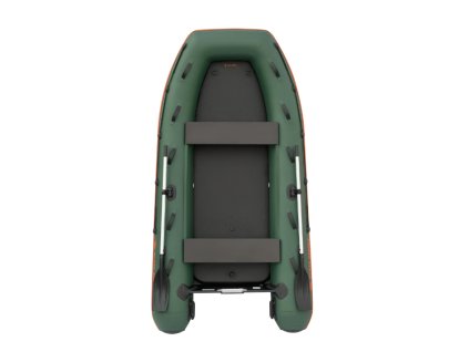 Snímek obrazovky 2026 01 26 142818