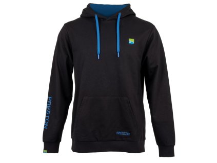PRESTON INNOVATIONS Pro Pullover Hoodie (Velikost Medium)