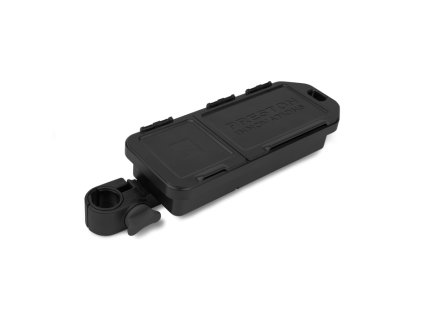 b755e2a22de156c5b833fdda6754b0d0