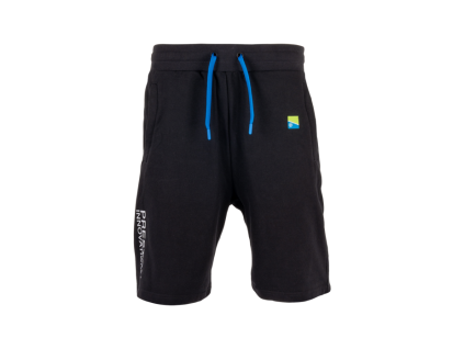 PRESTON INNOVATIONS Pro Jogger Shorts (Velikost Medium)