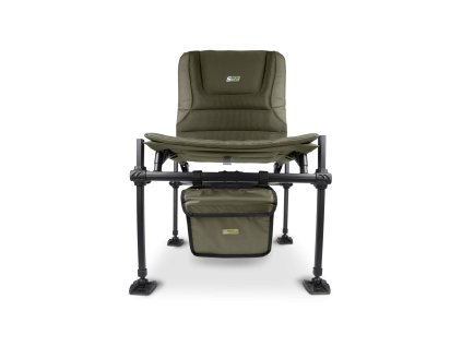 8b8f0db4707d701c1d0a5bff0d029b21