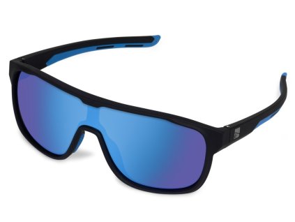 1abbc6da89bb4eac89554c3c83c96f5c