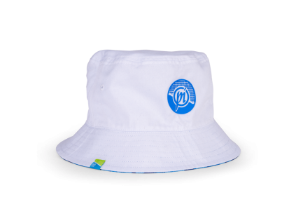 10772 pp p0200619 reversiblebuckethat main