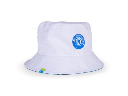 db622f35109c3edfc75cba2ba2d7471f