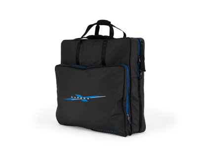 e0bc04829db71bb52714f4d2a4ae5095