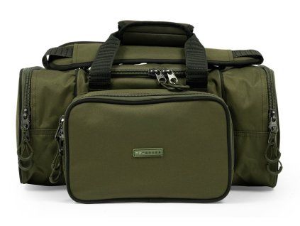 10976 korum taska progress compact caryall 25 l