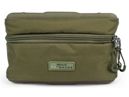 10985 korum pouzdro progress work blox pouch