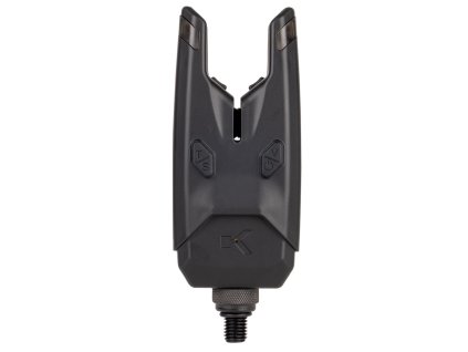 5adb931034d700f815ecf46aacc51f01