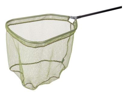 KORUM Full Metal Speci Square - Latex (Velikost 22")