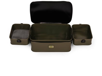 8d36131610f4fdde8ff824d4b6a1f775