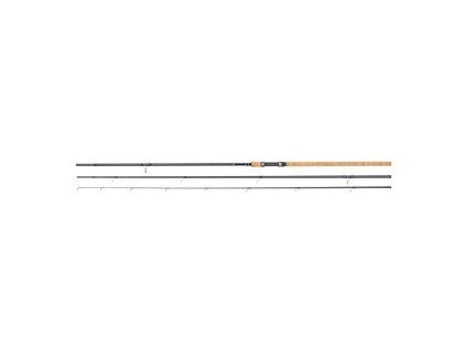 11279 korum prut glide power float 3 9 m 8 18 g 3 dil