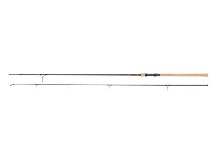11282 korum prut 3k allrounder 3 m 2 5 lb