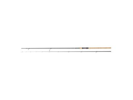 11288 korum prut limitless 3 m 60 g 2 dil