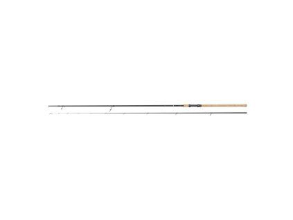 11291 korum prut limitless 3 3 m 90 g 2 dil
