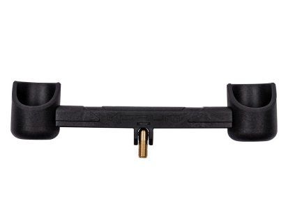 11306 korum hrazda adjustable butt cup buzz bar