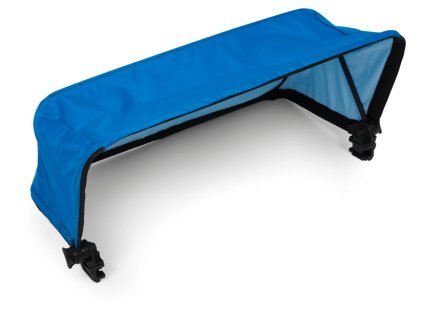 c1bb1fa098ce33139f841d178352a836