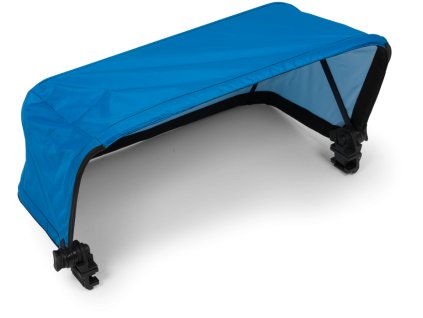 ba679c217622c5890d3a308214220edb