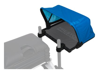 99e7317c899986981b279d771264add9