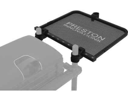 c4a53385c174fb49a94b78c7b0267c87