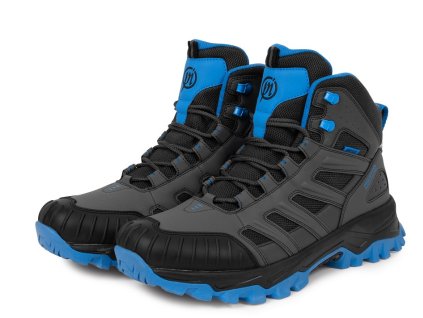 PRESTON INNOVATIONS DF Ultra All Terrain Boots (Velikost 41)
