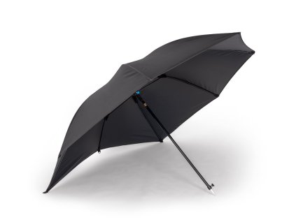 6e9679e56f21b37ab2b2d8bd6c087256