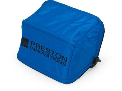 38f7413586b9f16829b0f88cfddadb58