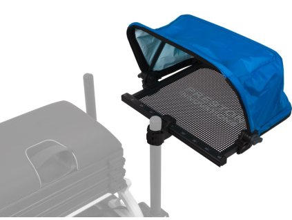 8430b0077d590d02699c94847402b862