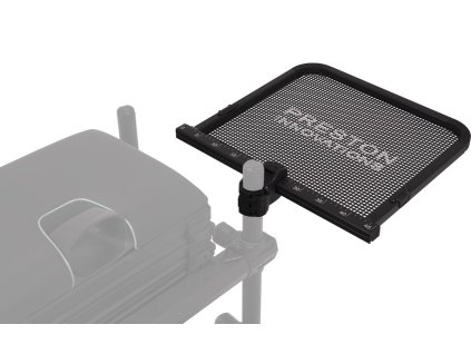 e4ec089a4e701b383d434b8fd3c0e200