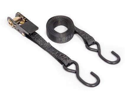 11504 preston innovations popruh na vozik shuttle load strap