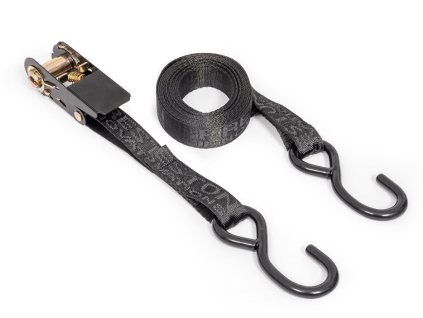 9aa71e96cdc88955367397479a1f24fb