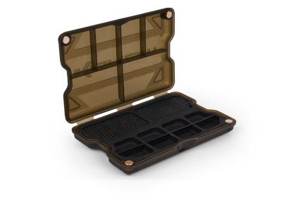 11507 korum krabicka hook blox 2
