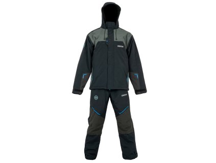 PRESTON INNOVATIONS Celcius Suit (Velikost Medium)