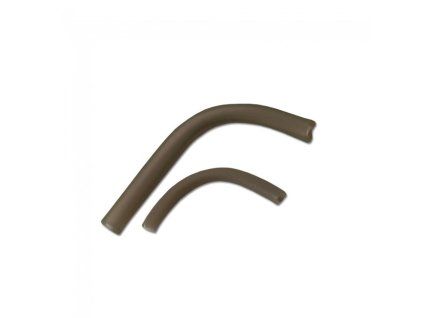 KORUM Anti Eject Rig Sleeve (Velikost Small)