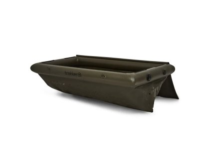 Trakker Podložka do vody Sanctuary Corral V2 XL